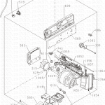 Gorenje 346523-04 - shema 3