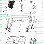 Gorenje 373774 - shema 3