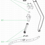 Gorenje 373774 - shema 4