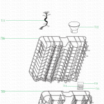 Gorenje 373774 - shema 6